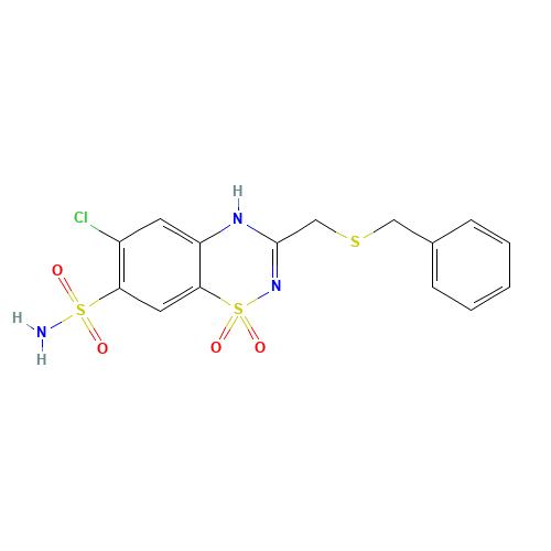 chemical structure of 91-33-8 FT-0622764