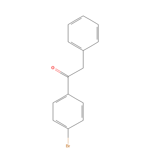 chemical structure of 2001-29-8 FT-0622765