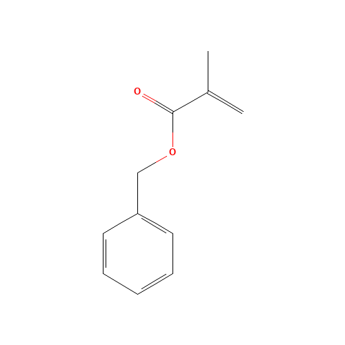 chemical structure of 2495-37-6 FT-0622773