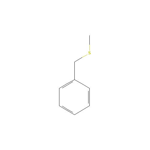 chemical structure of 766-92-7 FT-0622774
