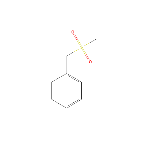 chemical structure of 3112-90-1 FT-0622775
