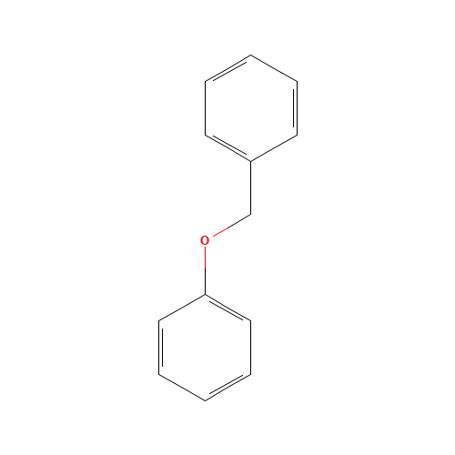 chemical structure of 946-80-5 FT-0622778