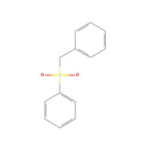 chemical structure of 3112-88-7 FT-0622779