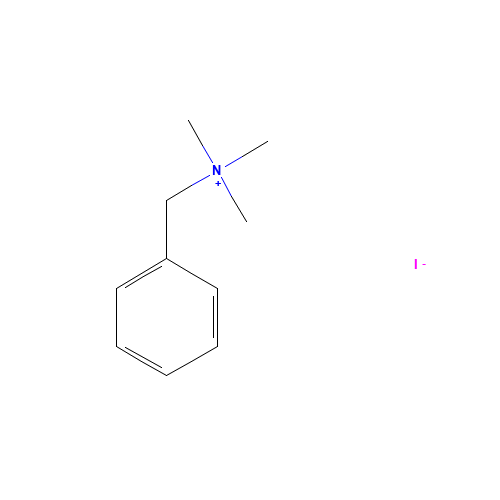 chemical structure of 4525-46-6 FT-0622786