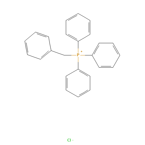 chemical structure of 1100-88-5 FT-0622789