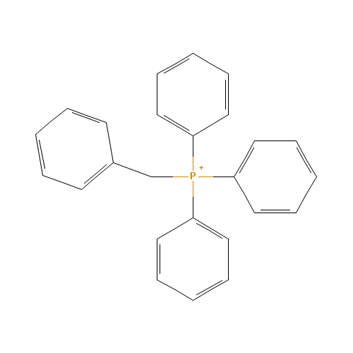 chemical structure of 15853-35-7 FT-0622790