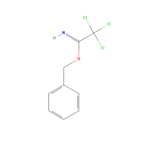 chemical structure of 81927-55-1 FT-0622793