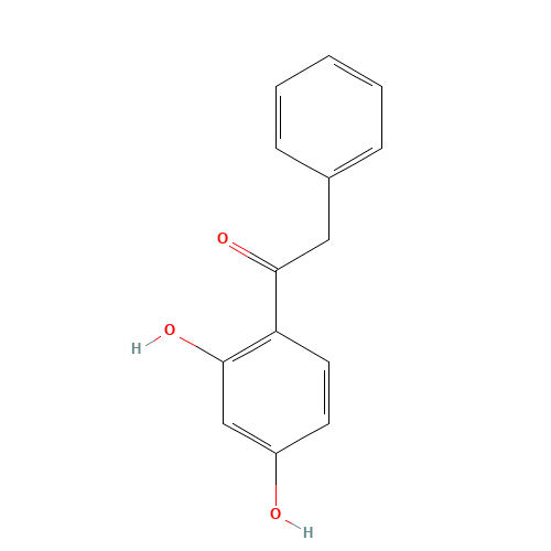 chemical structure of 3669-41-8 FT-0622795