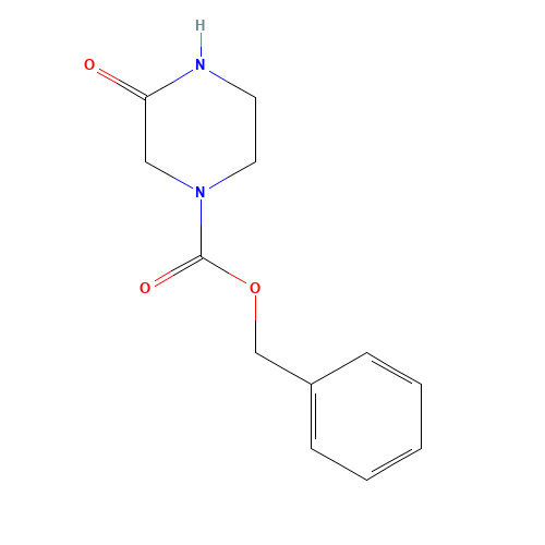chemical structure of 78818-15-2 FT-0622800