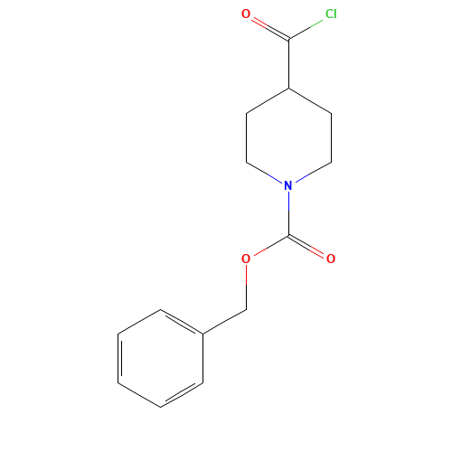 chemical structure of 10314-99-5 FT-0622803