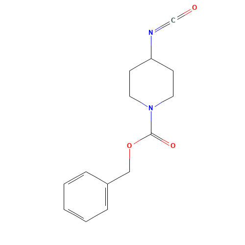 chemical structure of 220394-91-2 FT-0622809