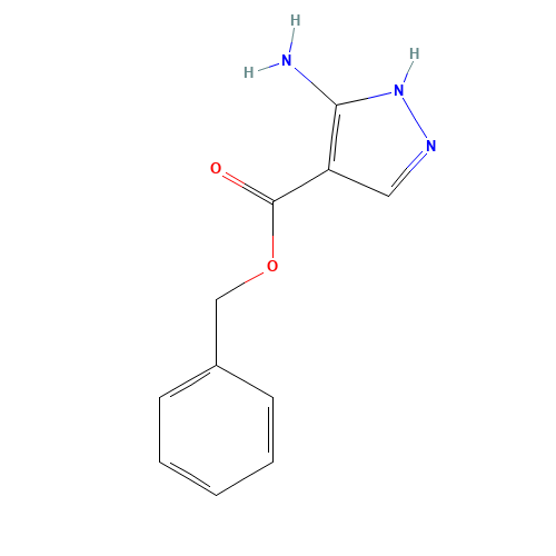 chemical structure of 32016-28-7 FT-0622810