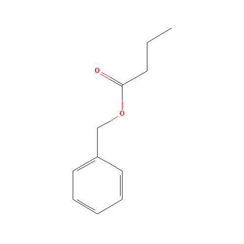 chemical structure of 103-37-7 FT-0622814