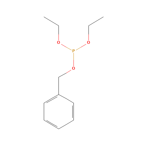 chemical structure of 2768-31-2 FT-0622818