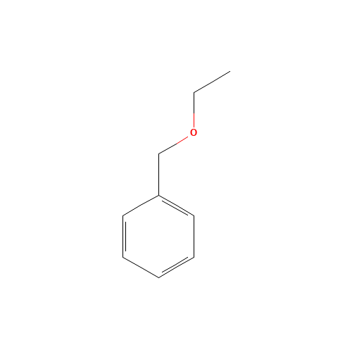 chemical structure of 539-30-0 FT-0622819