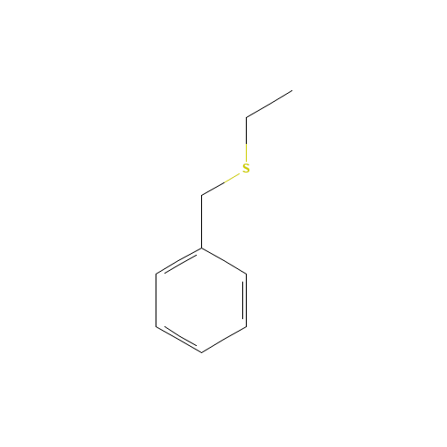 chemical structure of 6263-62-3 FT-0622820