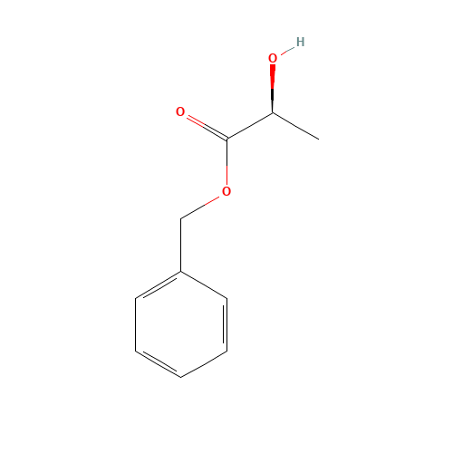 chemical structure of 56777-24-3 FT-0622822