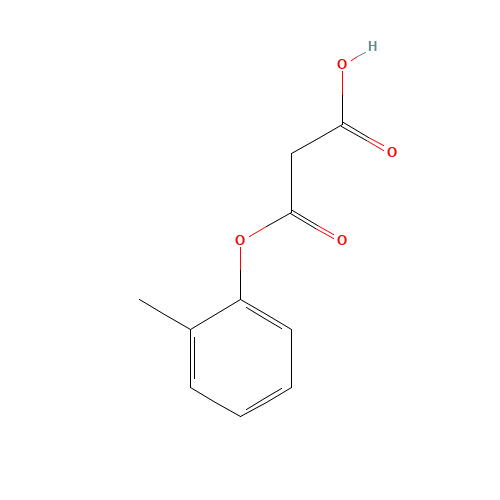 chemical structure of 53439-79-5 FT-0622823