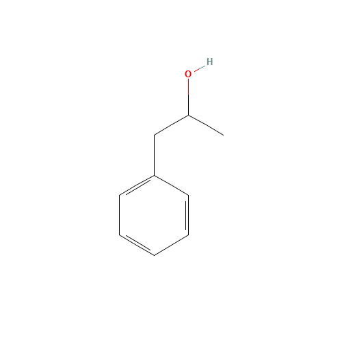 chemical structure of 14898-87-4 FT-0622825