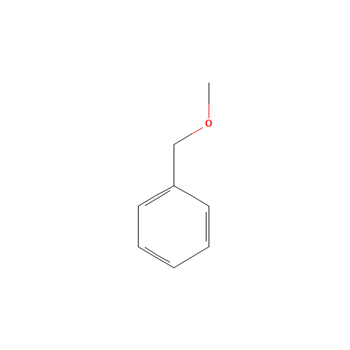 chemical structure of 538-86-3 FT-0622826