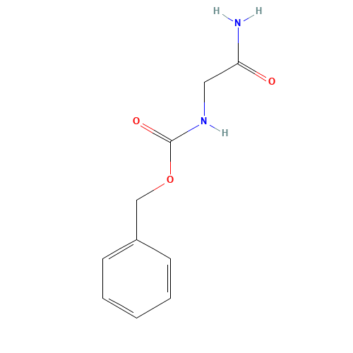 chemical structure of 949-90-6 FT-0622827