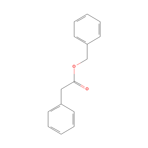 chemical structure of 102-16-9 FT-0622829