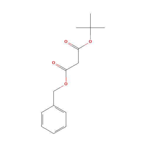chemical structure of 72594-86-6 FT-0622830