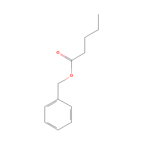 chemical structure of 10361-39-4 FT-0622831
