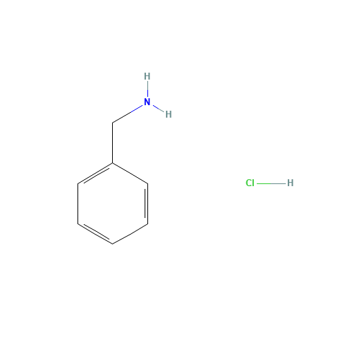 chemical structure of 3287-99-8 FT-0622835