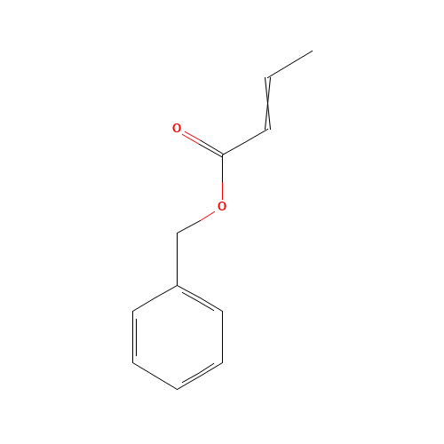 chemical structure of 65416-24-2 FT-0622839