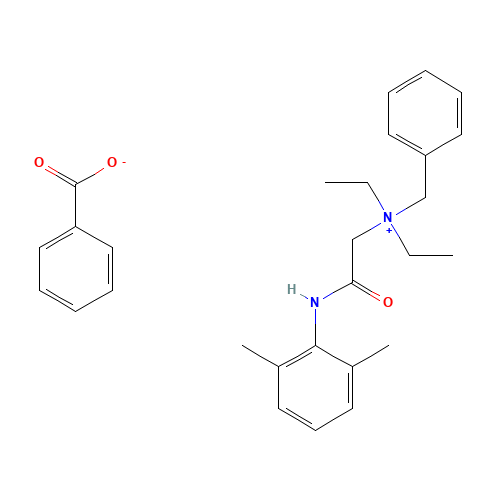 chemical structure of 3734-33-6 FT-0622841