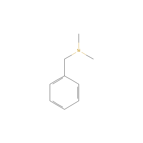 chemical structure of 1631-70-5 FT-0622842