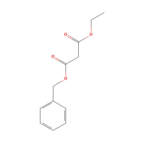 chemical structure of 42998-51-6 FT-0622844