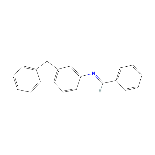 chemical structure of 13924-50-0 FT-0622847