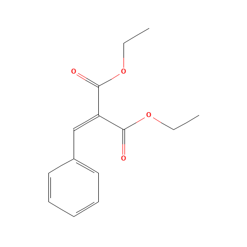 chemical structure of 5292-53-5 FT-0622850