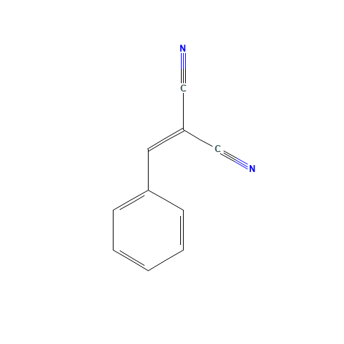 chemical structure of 2700-22-3 FT-0622851
