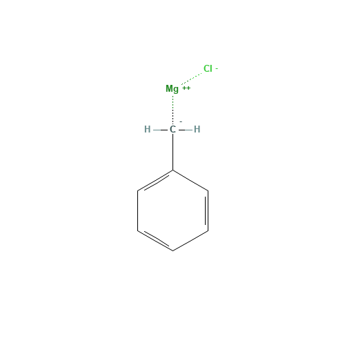 chemical structure of 6921-34-2 FT-0622852