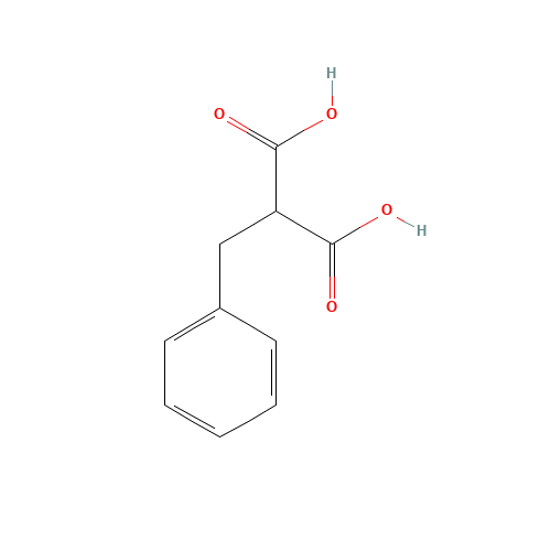 chemical structure of 616-75-1 FT-0622853