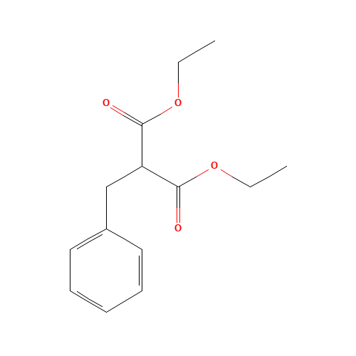 chemical structure of 607-81-8 FT-0622854