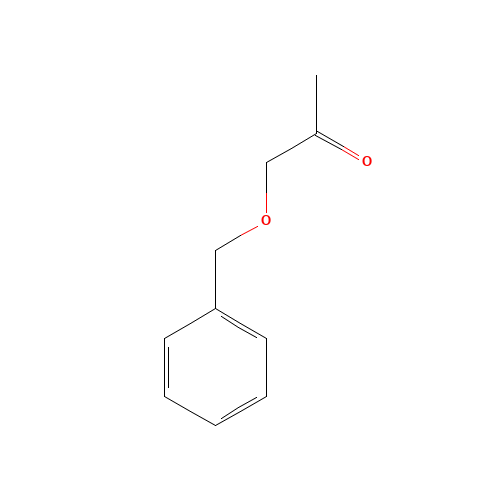 chemical structure of 22539-93-1 FT-0622855