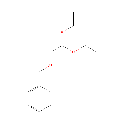 chemical structure of 42783-78-8 FT-0622856