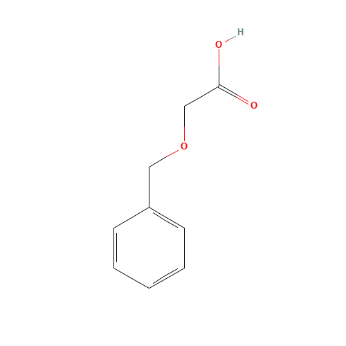 chemical structure of 30379-55-6 FT-0622857