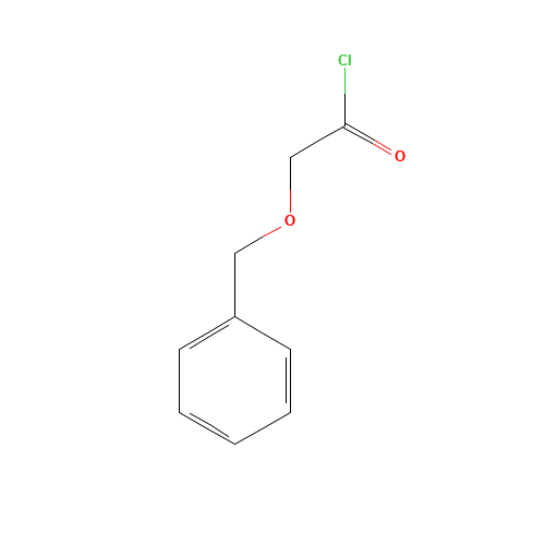 chemical structure of 19810-31-2 FT-0622858