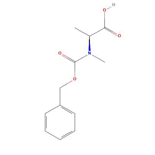 chemical structure of 21691-41-8 FT-0622859