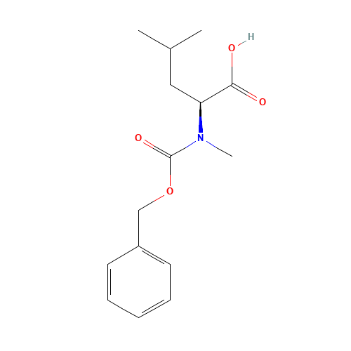 chemical structure of 33099-08-0 FT-0622861