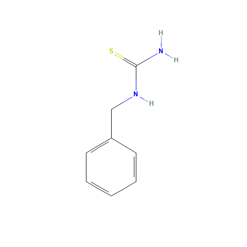 chemical structure of 621-83-0 FT-0622865