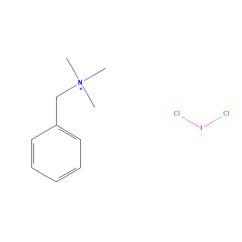 chemical structure of 114971-52-7 FT-0622868