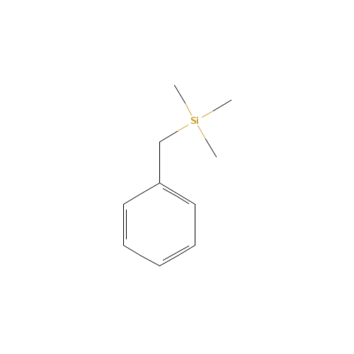 chemical structure of 770-09-2 FT-0622869