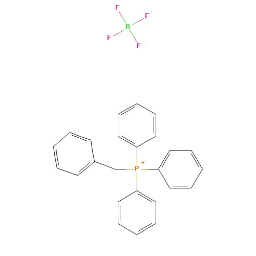 chemical structure of 31240-52-5 FT-0622870