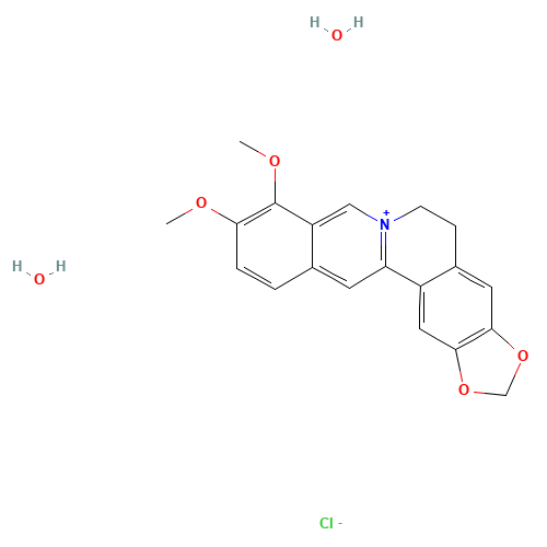 chemical structure of 5956-60-5 FT-0622875